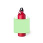 Delby - 800 ml | Aluminium