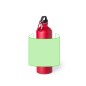 Delby - 800 ml | Aluminium