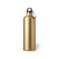 Delby - 800 ml | Aluminium