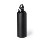 Delby - 800 ml | Aluminium