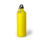 Delby - 800 ml | Aluminium