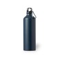 Delby - 800 ml | Aluminium