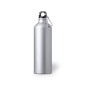 Delby - 800 ml | Aluminium