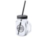 Heisond - 500 ml | Verre Heisond - 500 ml | Verre