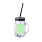 Heisond - 500 ml | Verre Heisond - 500 ml | Verre