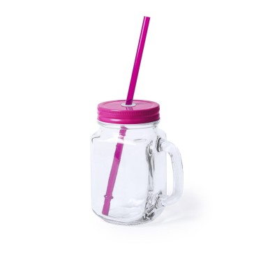 Heisond - 500 ml | Verre