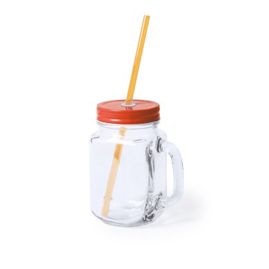 Heisond - 500 ml | Verre