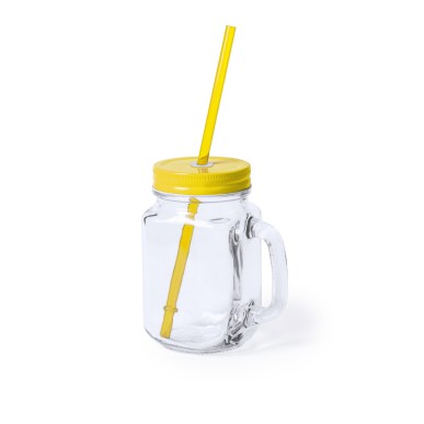 Heisond - 500 ml | Verre