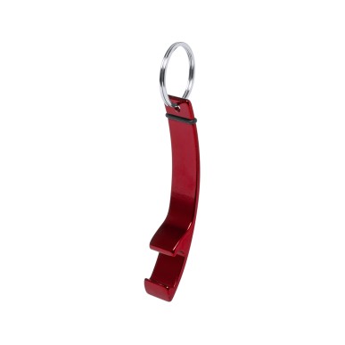 Milter - Aluminium