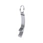Milter - Aluminium