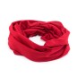 Holiam - Polyester 130 g/ m2 Holiam - Polyester 130 g/ m2