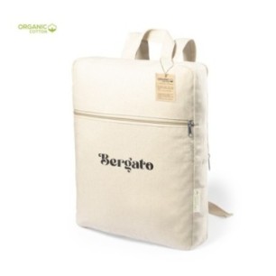 Achetez Rucksack Lagrit pas cher sur Amc Pub