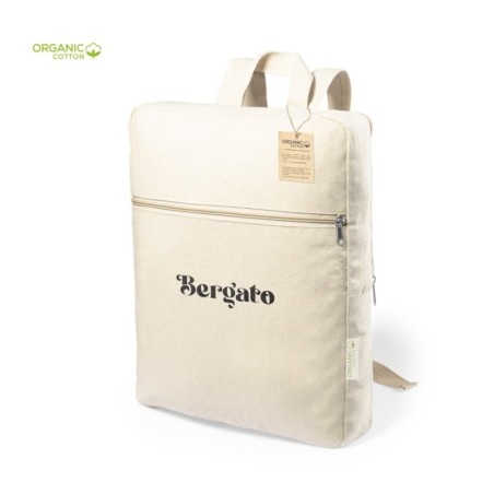 Achetez Rucksack Lagrit pas cher sur Amc Pub