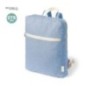 Rucksack  avec logo promotionnel Nidoran Rucksack  avec logo promotionnel Nidoran
