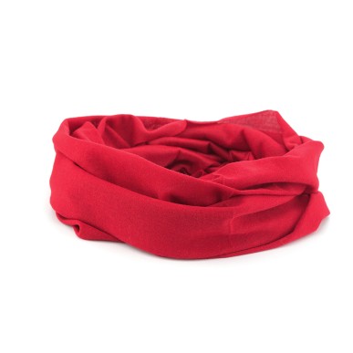 Holiam - Polyester 130 g/ m2