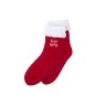 Molbik - Einheitsgrösse 36-43. Rutschfest | Polyester