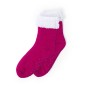 Molbik - Einheitsgrösse 36-43. Rutschfest | Polyester