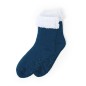 Molbik - Einheitsgrösse 36-43. Rutschfest | Polyester