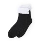 Molbik - Einheitsgrösse 36-43. Rutschfest | Polyester