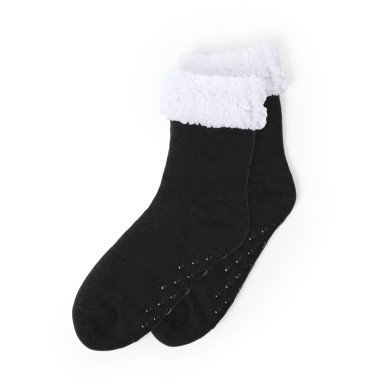 Molbik - Einheitsgrösse 36-43. Rutschfest | Polyester