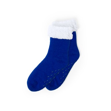 Molbik - Einheitsgrösse 36-43. Rutschfest | Polyester