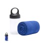 Rikat - Protection UV50 | 100% Polyester 160 g/ m2