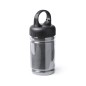 Rikat - Protection UV50 | 100% Polyester 160 g/ m2