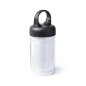 Rikat - Protection UV50 | 100% Polyester 160 g/ m2
