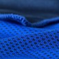 Rikat - Protection UV50 | 100% Polyester 160 g/ m2