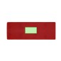 Rikat - Protection UV50 | 100% Polyester 160 g/ m2