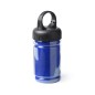 Rikat - Protection UV50 | 100% Polyester 160 g/ m2