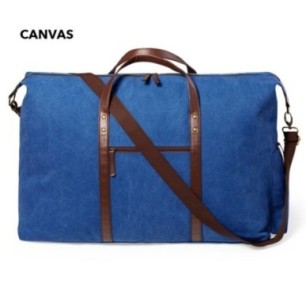 Achetez Tasche Stariux pas cher sur Amc Pub