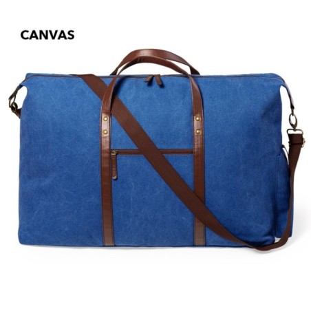 Achetez Tasche Stariux pas cher sur Amc Pub