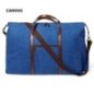 Tasche  avec logo promotionnel Stariux Tasche  avec logo promotionnel Stariux