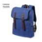 Rucksack  avec logo publicitaire Snorlax Rucksack  avec logo publicitaire Snorlax