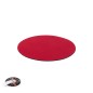 Roland - Rutschfest | Polyester/ Gummi Roland - Rutschfest | Polyester/ Gummi