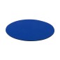 Roland - Rutschfest | Polyester/ Gummi Roland - Rutschfest | Polyester/ Gummi