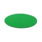 Roland - Rutschfest | Polyester/ Gummi Roland - Rutschfest | Polyester/ Gummi