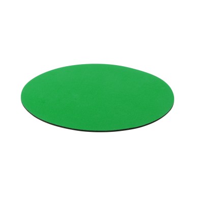 Roland - Rutschfest | Polyester/ Gummi
