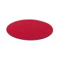 Roland - Rutschfest | Polyester/ Gummi Roland - Rutschfest | Polyester/ Gummi