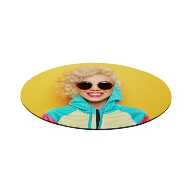 Roland - Rutschfest | Polyester/ Gummi