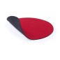 Roland - Rutschfest | Polyester/ Gummi Roland - Rutschfest | Polyester/ Gummi