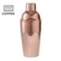 Shaker  avec impression Hamberly Shaker  avec impression Hamberly
