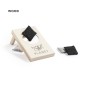 Jeu avec impression publicitaire Tumble Jeu avec impression publicitaire Tumble