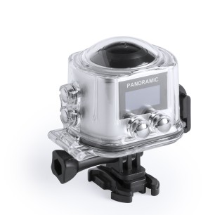 Logans - 2448P. Wifi. 0,96" LCD Screen. 10 Teile. In Mehreren Sprachen