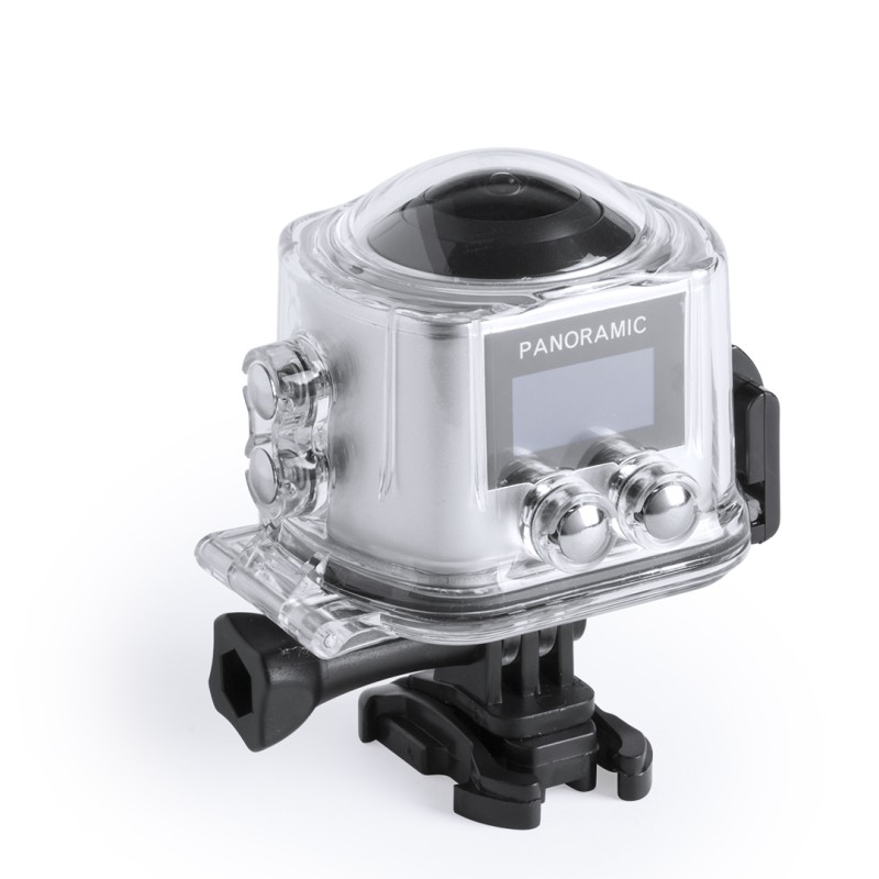 Logans - 2448P. Wifi. 0,96" LCD Screen. 10 Teile. In Mehreren Sprachen. Batterie 1100 mAh