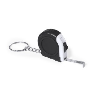 Harrol 1m - Mit Bremse