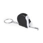 Harrol 1m - Mit Bremse