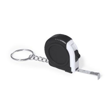 Harrol 1m - Mit Bremse