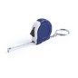 Harrol 1m - Mit Bremse